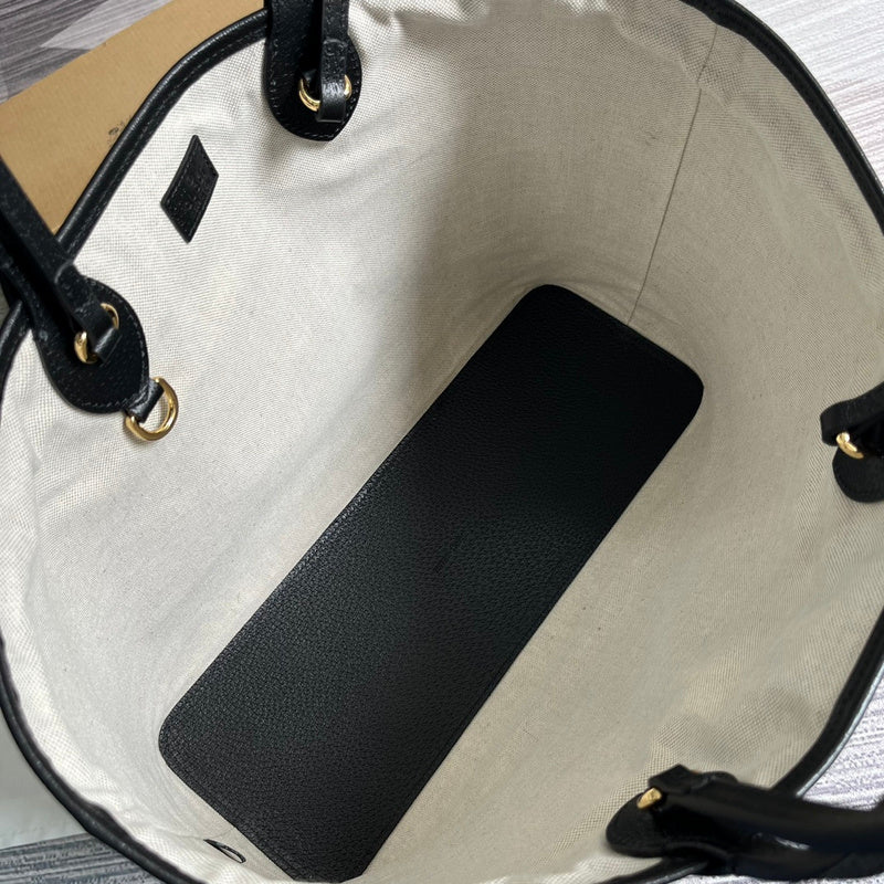 Amelia- GCI Bags - 5509