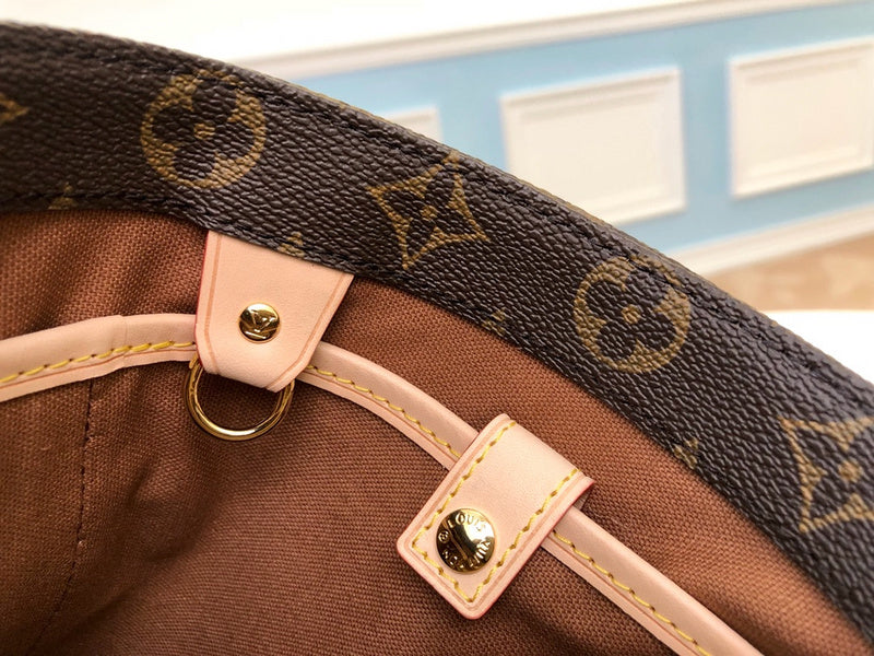 Amelia Fashion Lu-Vi bags - 17087
