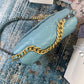 Chanel -Bags - CHL Bags - 705