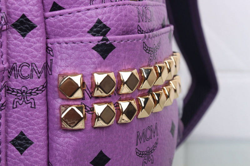 Amelia - MAmeliaBRANDED BAGS - 093
