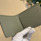 Glami-i LOV Wallets - 171