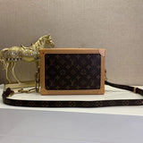 Amelia - LV Bags - 13418