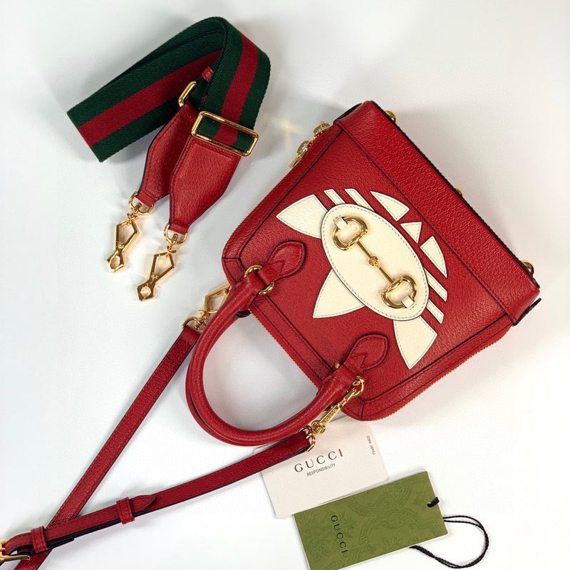 Amelia-i GUKI Women Bags - 1092