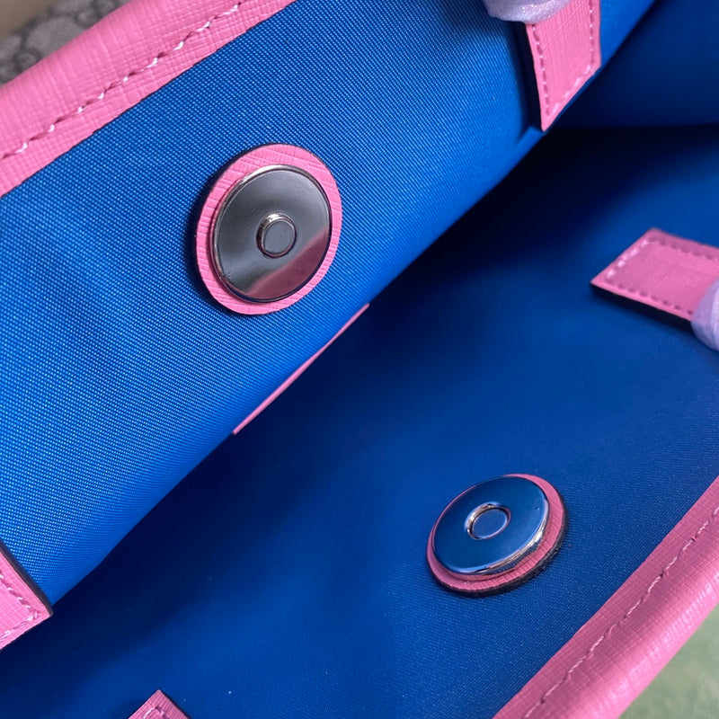 Amelia - GCI Bags - 6950