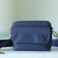 Fan Fashion Lu-Vi bags - 9931