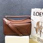 Amelia's Bag Gallery - LWO Bags - 812
