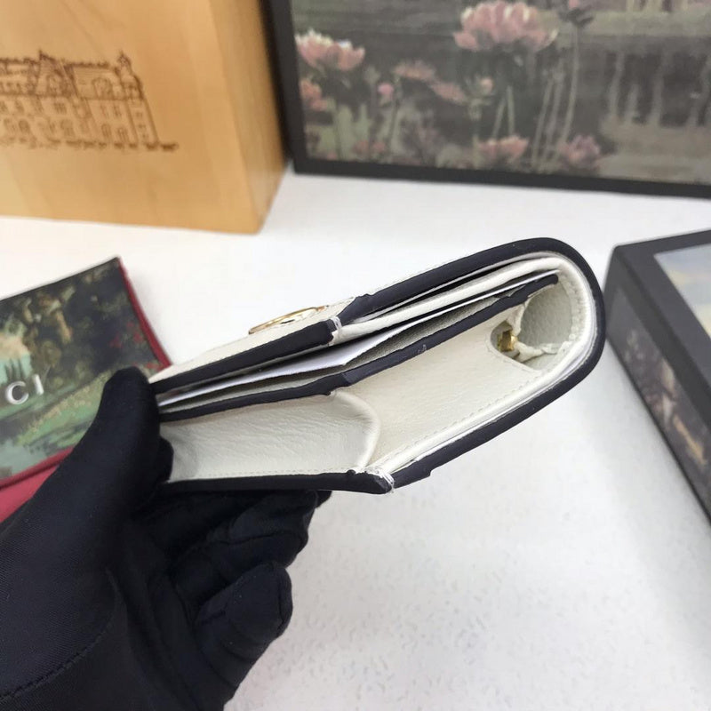 AmeliaLuxury - GCI Bags - 1091