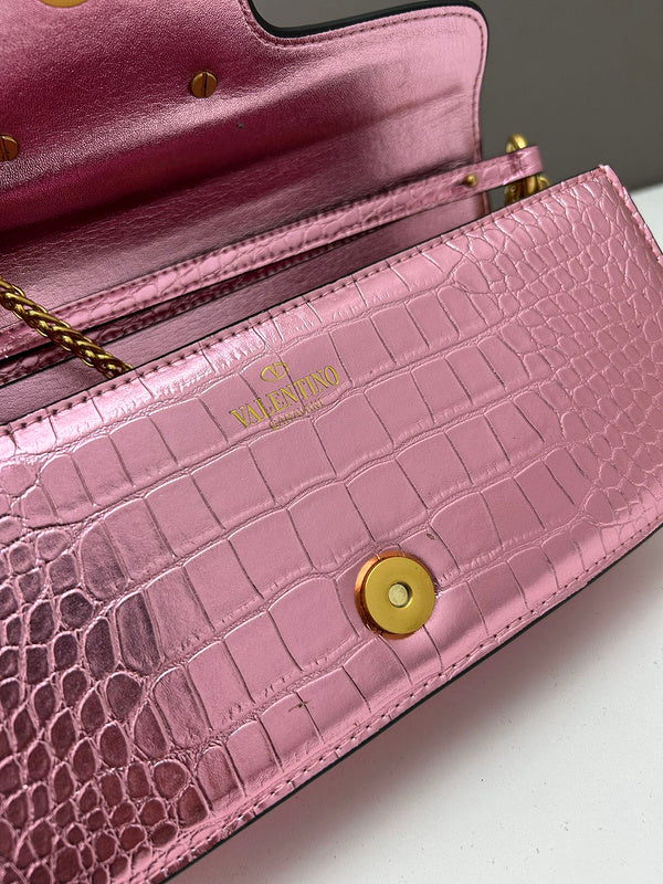 Amelia- VEL WOMEN LUXURY BAGS - 655