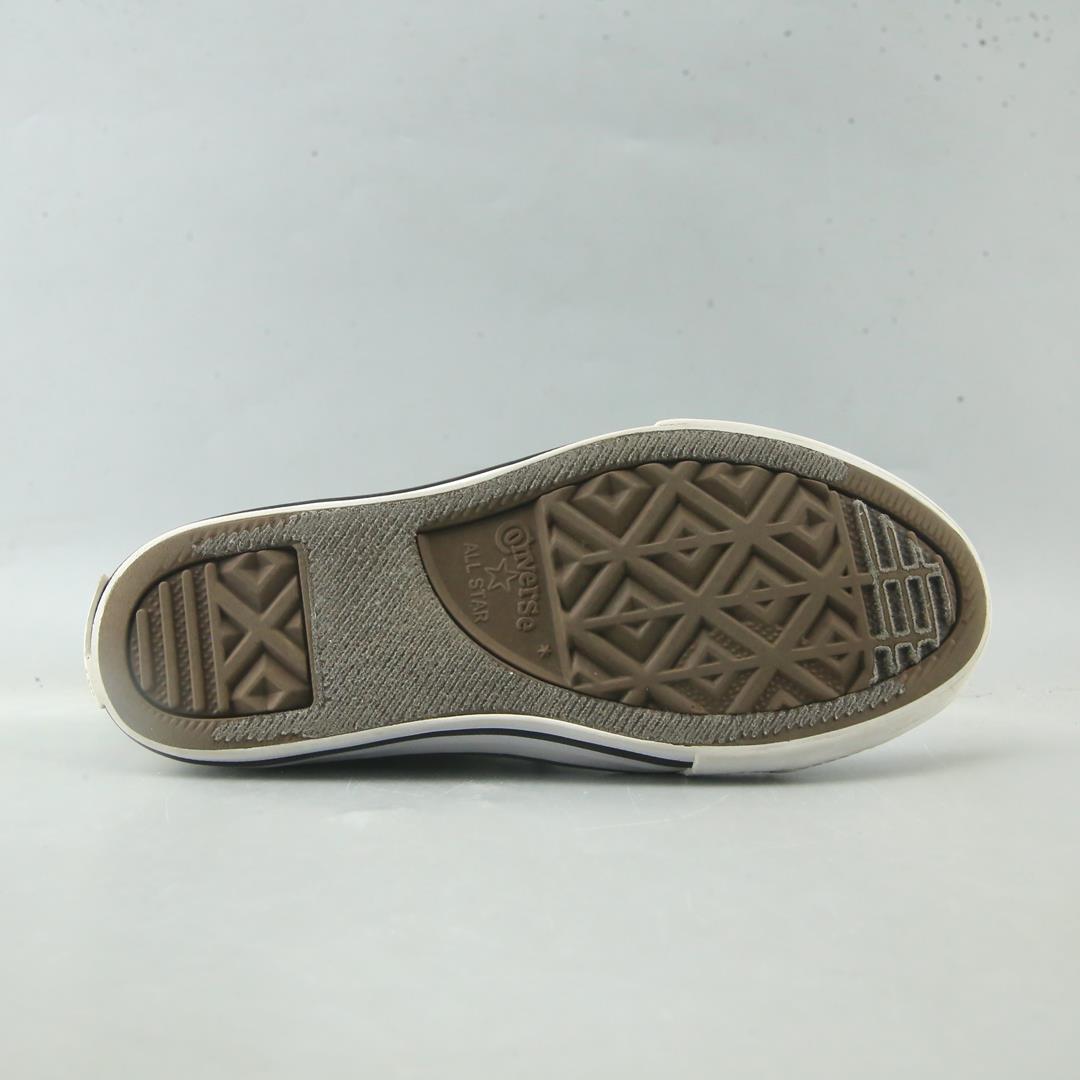CONVERSE CHUCK TAYLOR ALL STAR