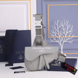Amelia- DYOR BAGS - DESIGNER HANDBAGS  - 2126