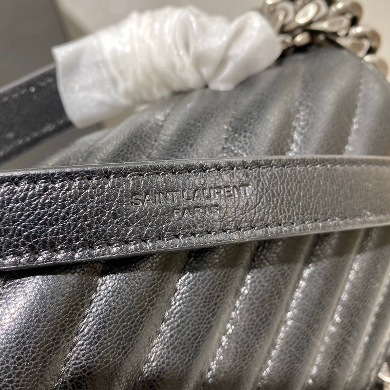 Amelia - YSL Bag - 4041