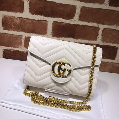 Amelia  - GCI Bags - 12570