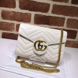Amelia  - GCI Bags - 12570
