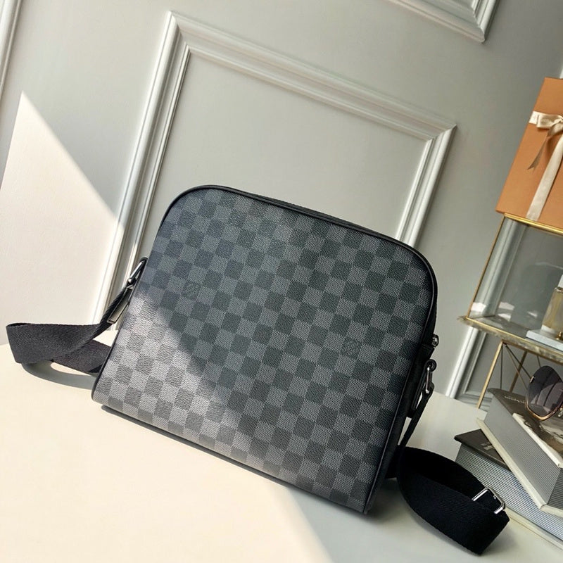 Amelia - LV Bags - 12910