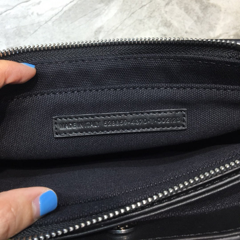 Amelia - BGA Bags - 1218
