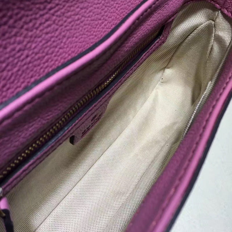AmeliaLuxury - GCI Bags - 1218