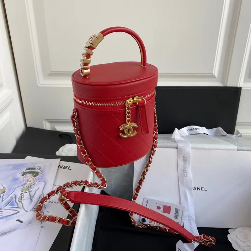 Amelia- CHL Bags - 6389