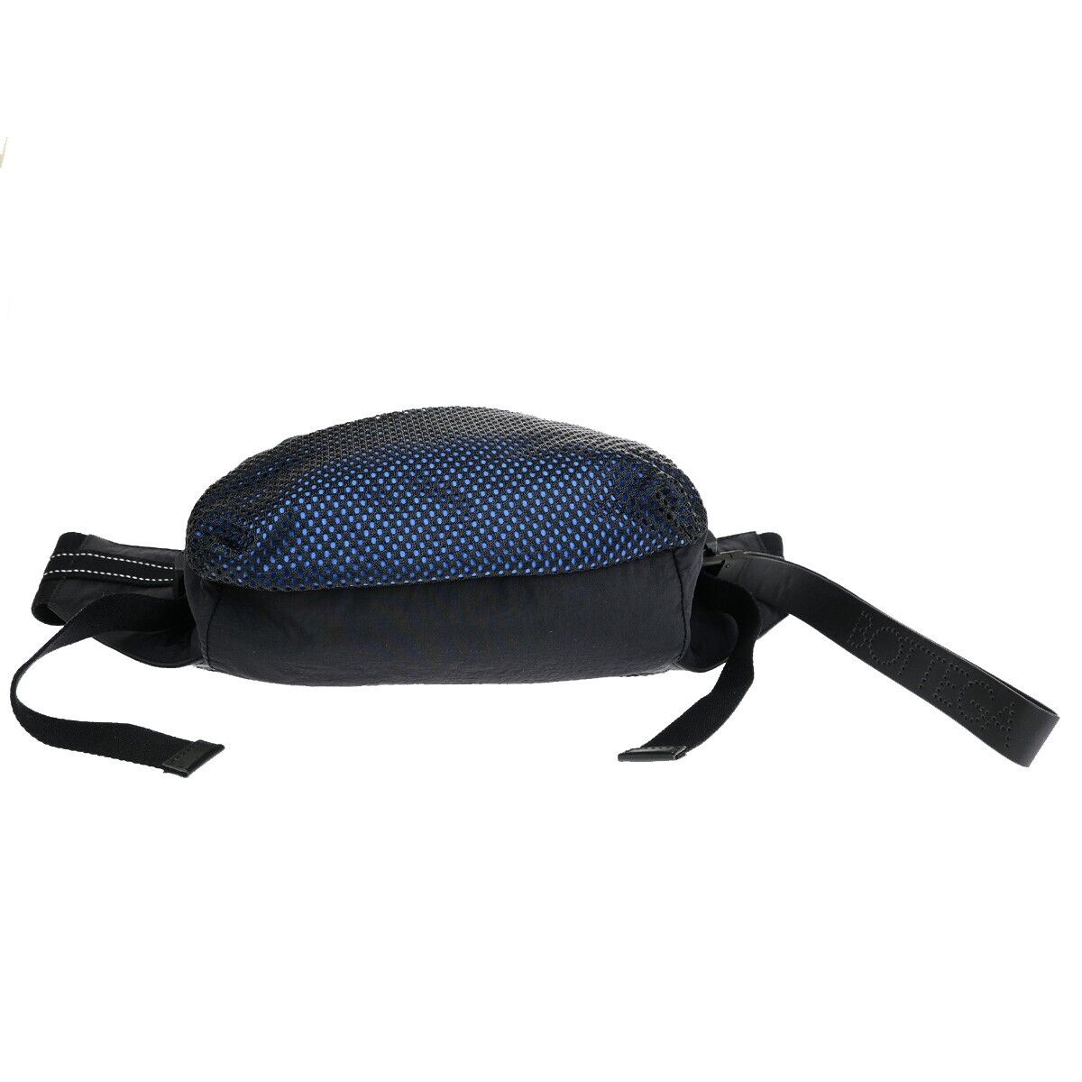 Bottega Veneta  Synthetic Clutch Bag