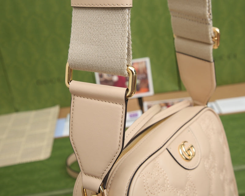 Amelia-i GUKI Women Bags - 987