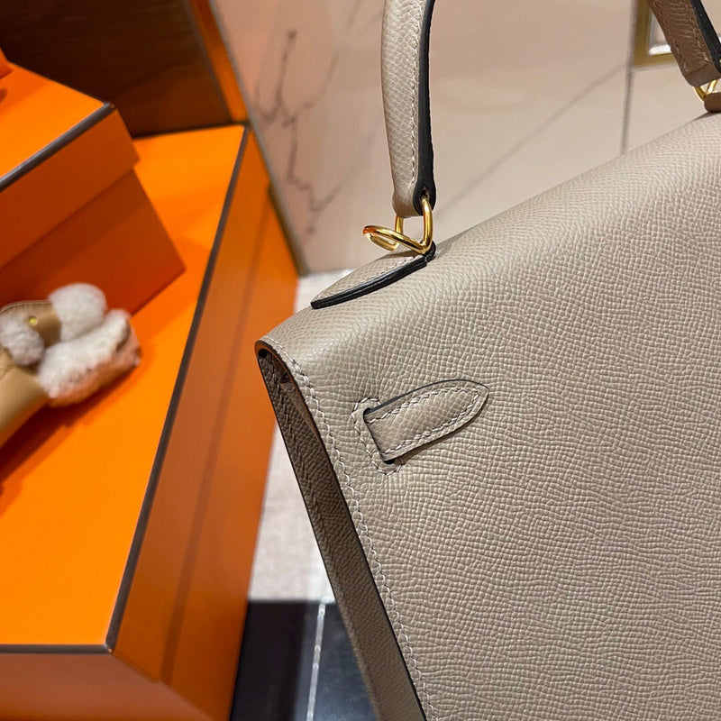 Amelia - HMS Bags - 1410