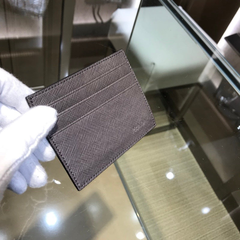 Amelia - PD Wallets - 129