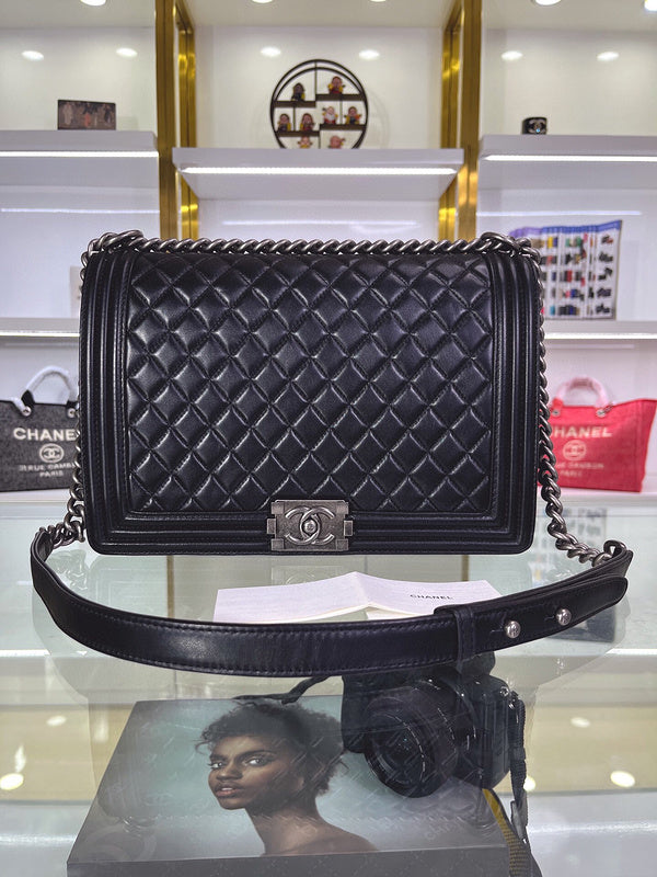 AmeliaLuxury - CHL Bags - 3367