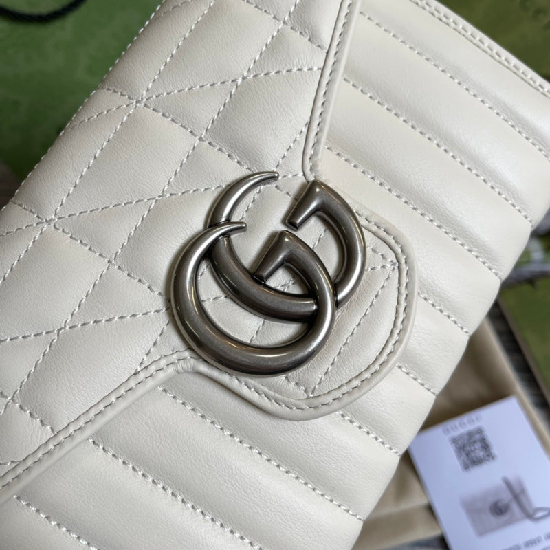 Amelia- GCI Bags - 4943