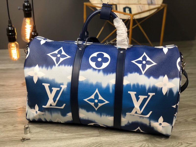 Amelia - LV Bags - 13216