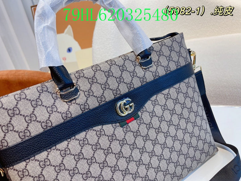 Amelia - GCI Bags - 11267