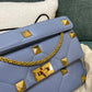 Amelia's Bag Gallery - VEL Bags - 773