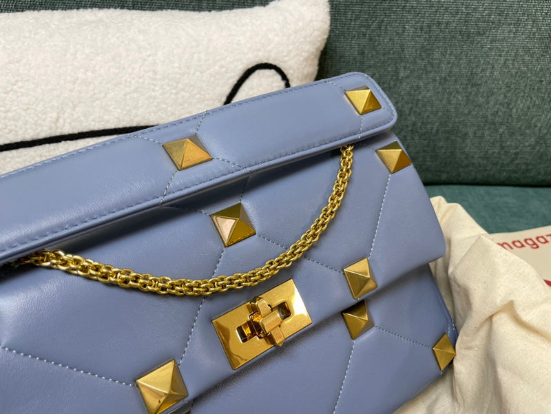 Amelia's Bag Gallery - VEL Bags - 773