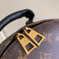 Amelia - LV Bags - 14232
