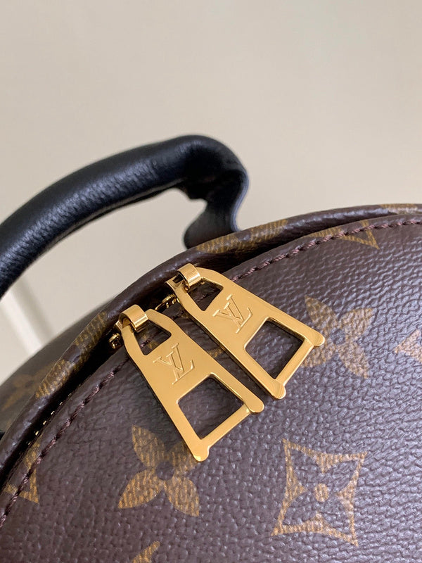 Amelia - LV Bags - 14232