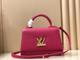 Amelia - LV Bags - 12789