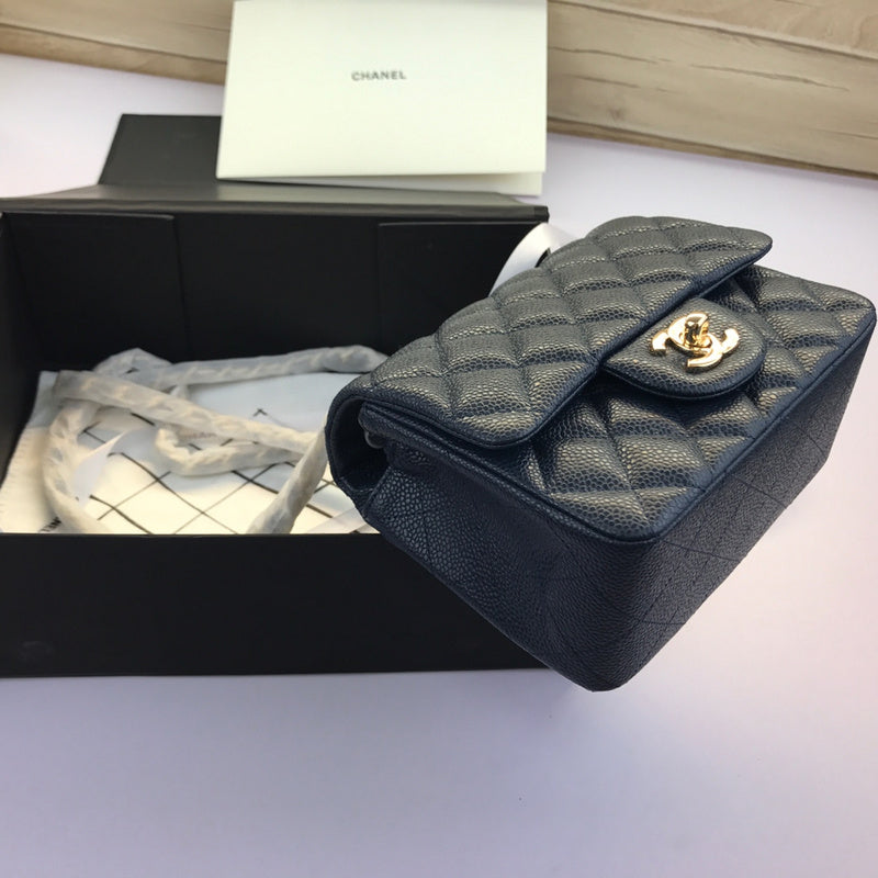 Amelia- CHL Bags - 6551