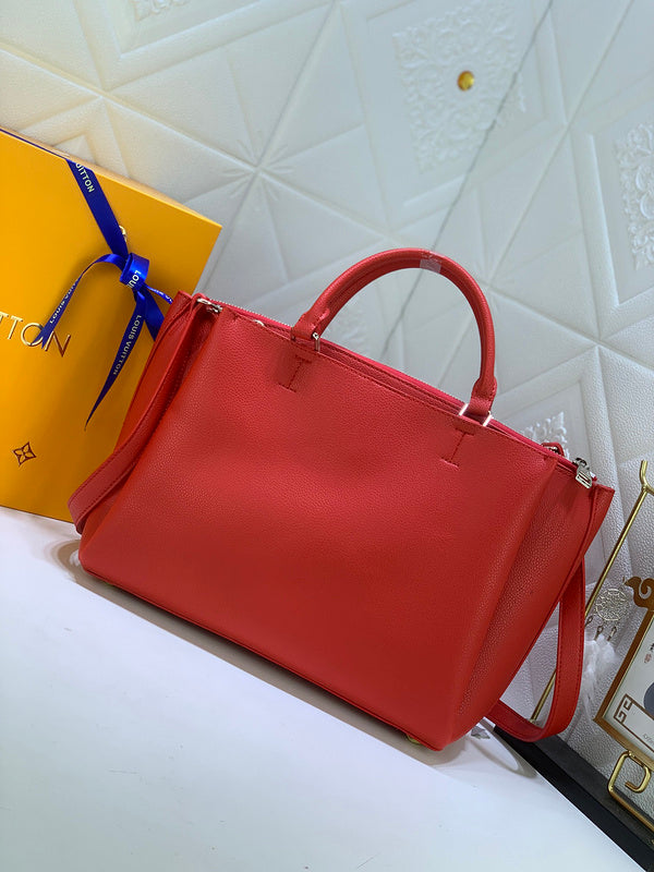 Amelia- GUKI Women Bags - 1956