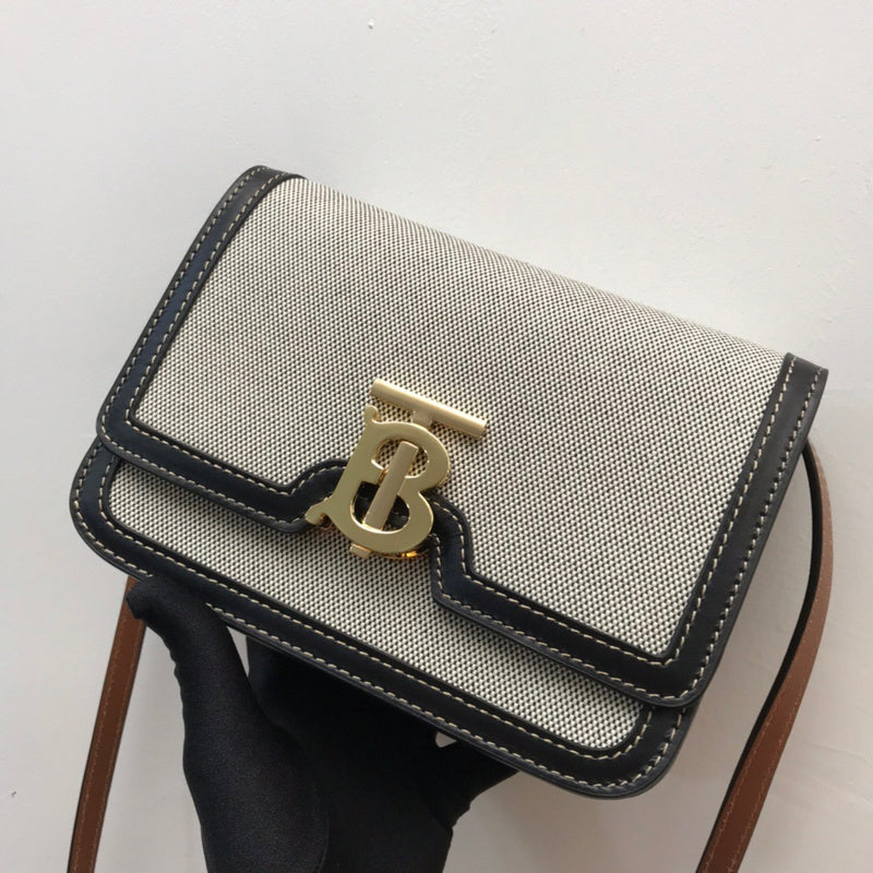 Amelia - B-BERRY BAGS - 515
