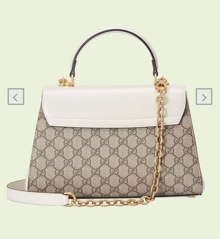 Amelia-i GUKI Women Bags - 953