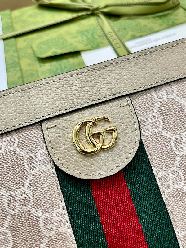 Amelia-i GUKI Women Bags - 1182