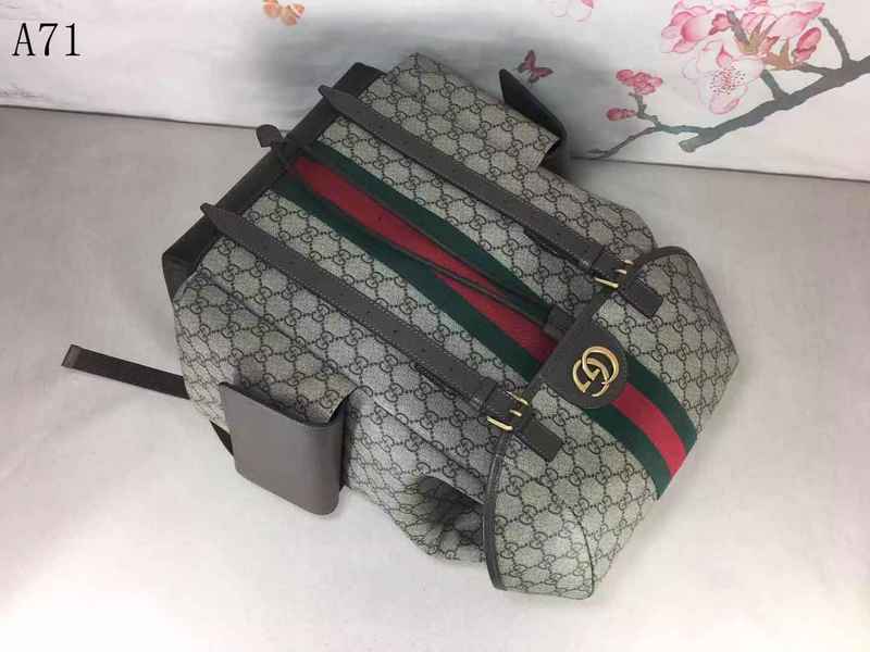 Amelia - GCI Bags - 10170