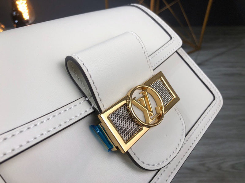 Amelia - LV Bags - 13238
