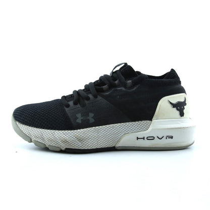 UNDER ARMOUR PROJECT ROCK 2