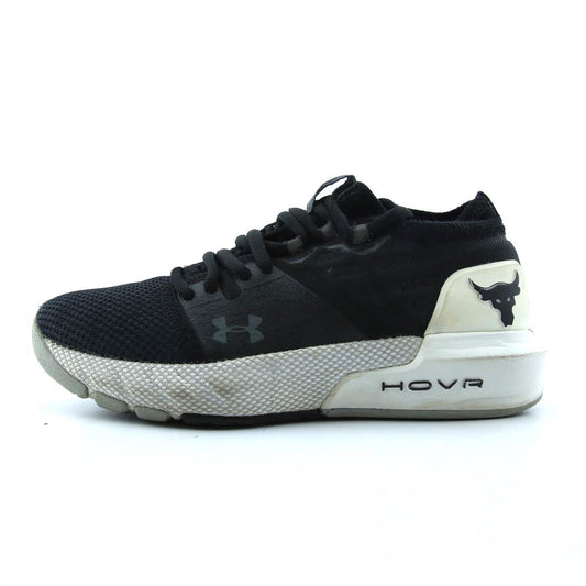 UNDER ARMOUR PROJECT ROCK 2