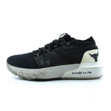 UNDER ARMOUR PROJECT ROCK 2