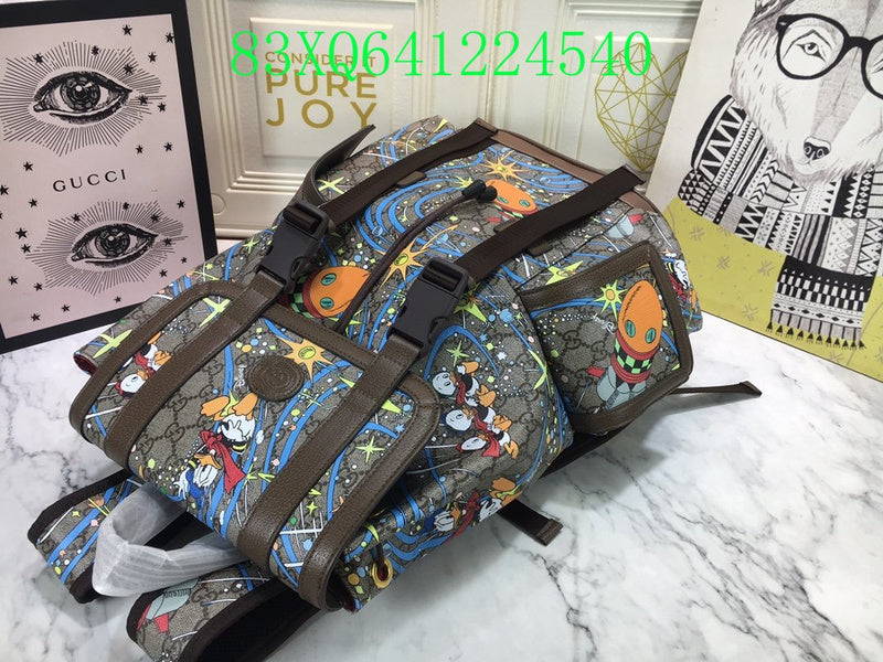 Amelia  - GCI Bags - 11408