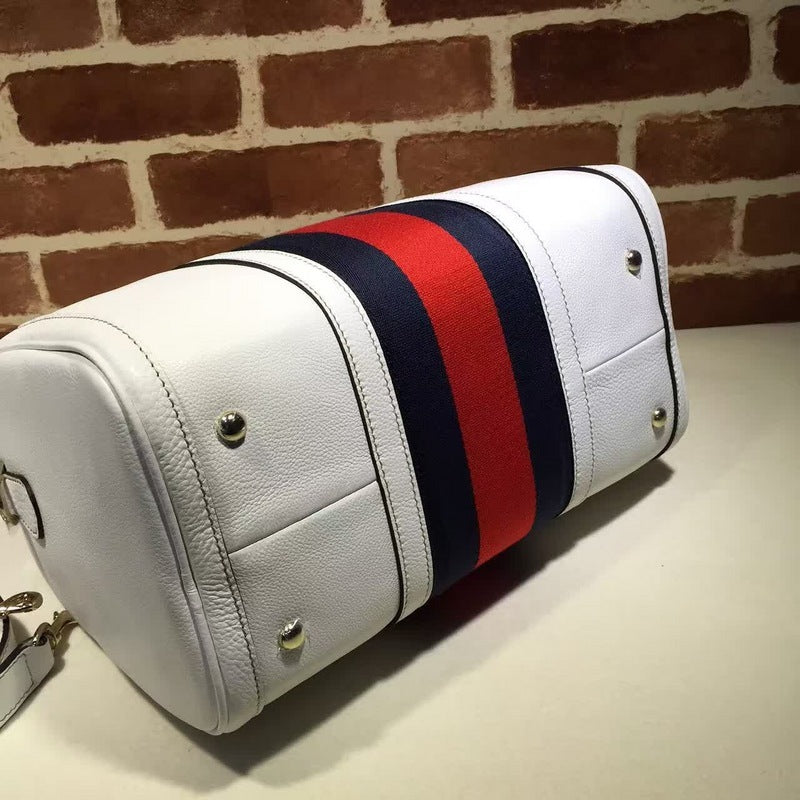 AmeliaLuxury - GCI Bags - 1182