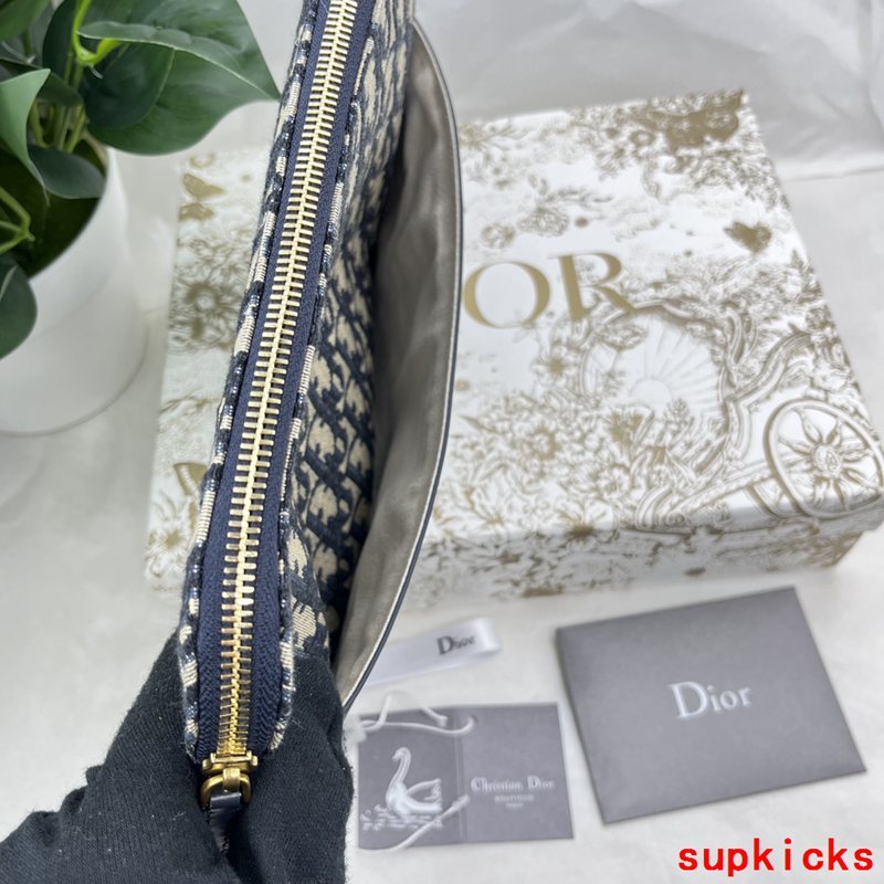 Amelia- Mix Wallets - 279
