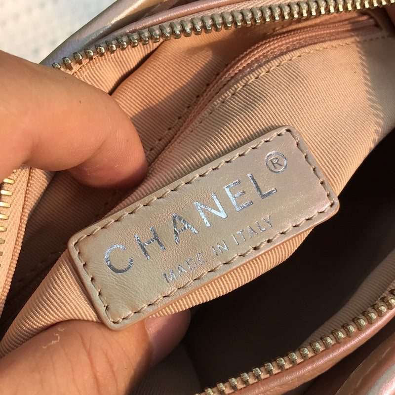 Amelia- CHL Lady Bags - 149