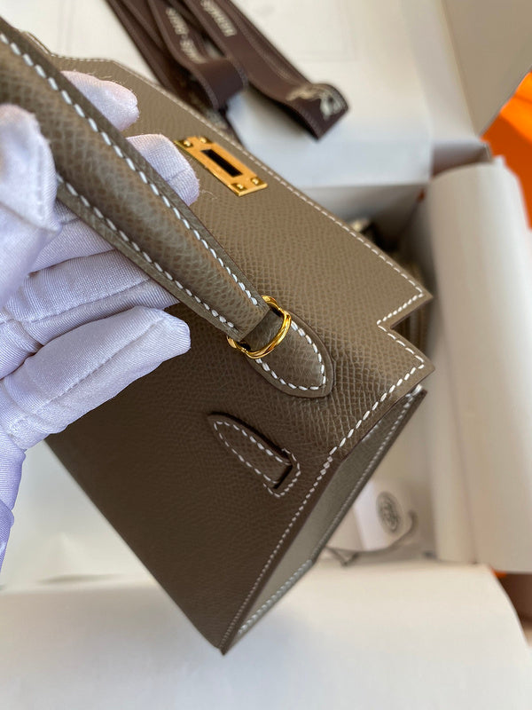 Amelia- HMS Bags - 283