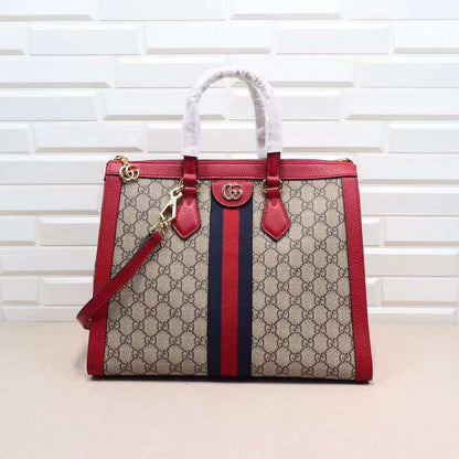 AmeliaLuxury - GCI Bags - 557